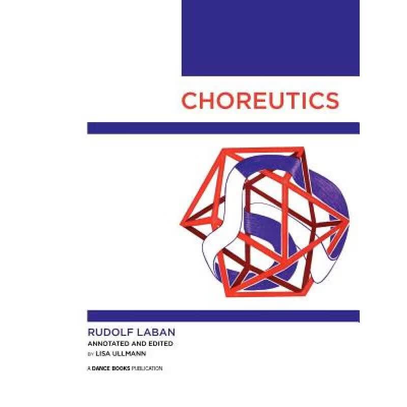 预订 Choreutics