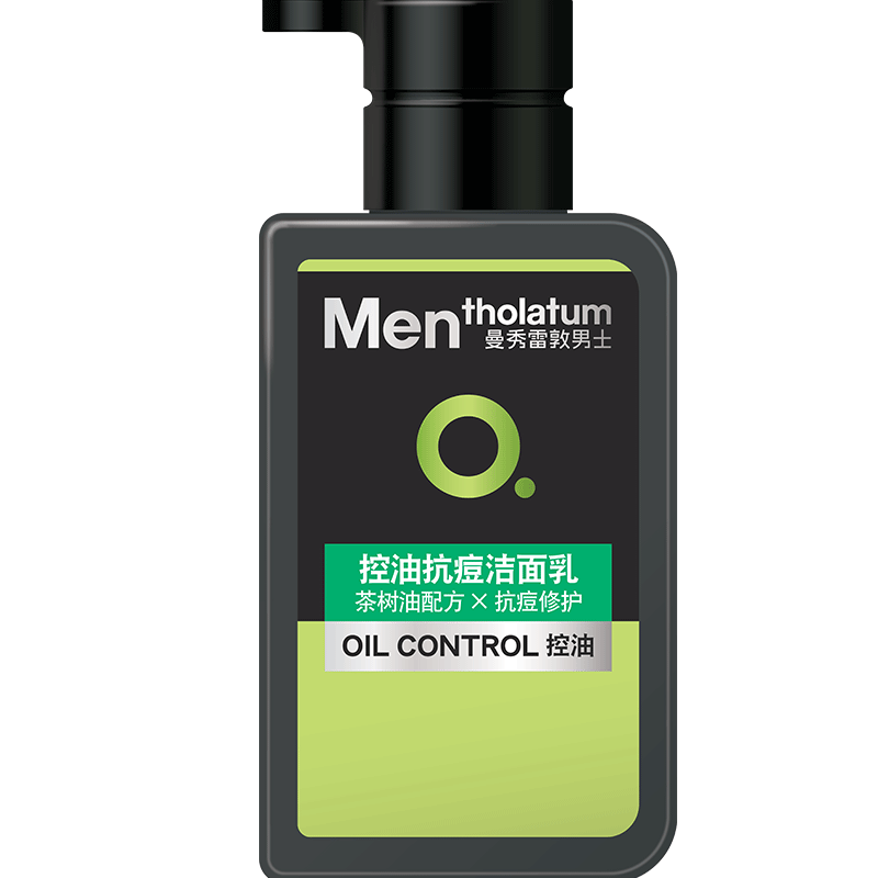 ׶أMentholatum ϴпë׸ƺͷᱣʪѧ520 Ϳ150ml21.4Ԫ