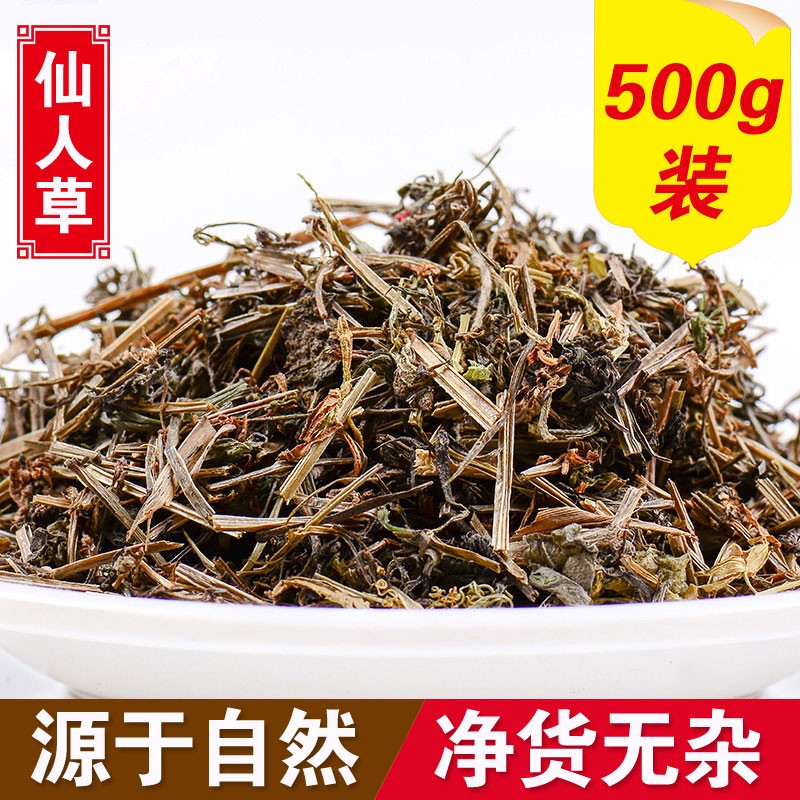 掌握市场走势,抓住最佳时机——这些价格趋势必须知道!