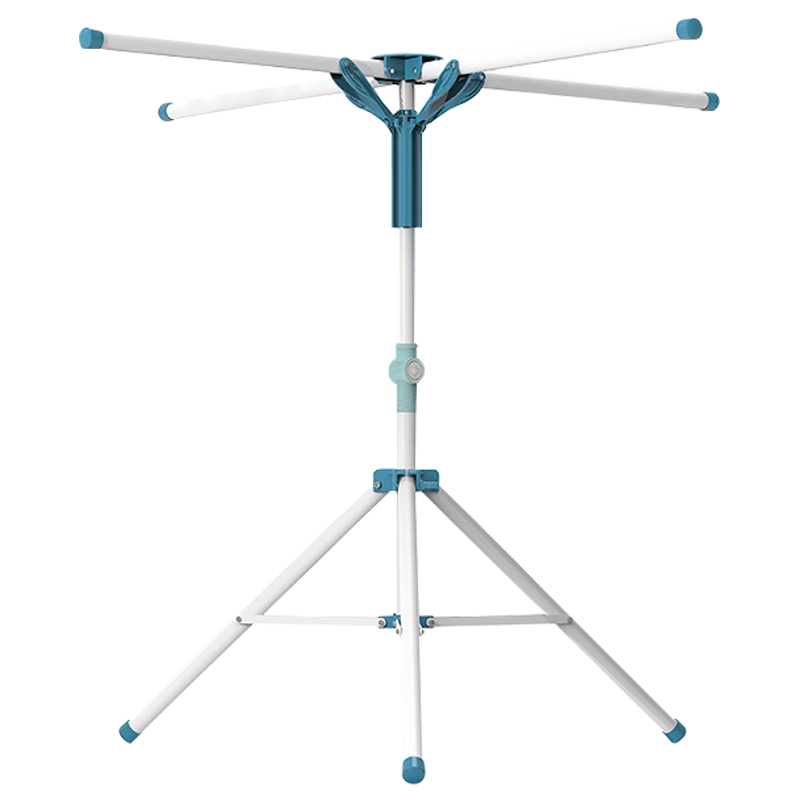 欧芙家京东旗舰店洗衣晾衣熨烫商品价格走势及销量趋势分析|洗晒熨烫如何查历史价格