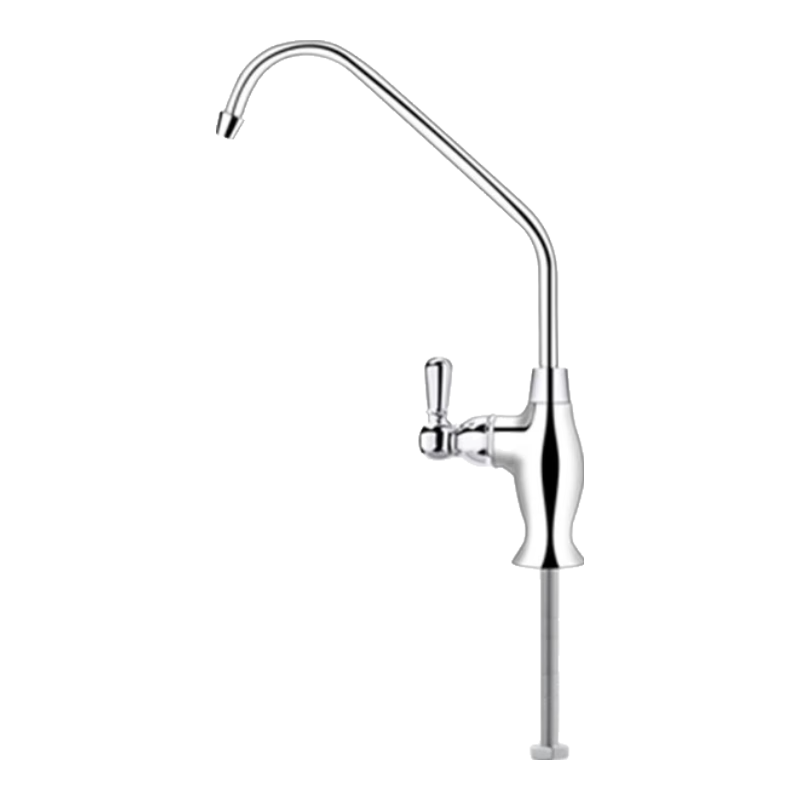 �����֣�Everpure����ˮר����ͷ 159.84Ԫ