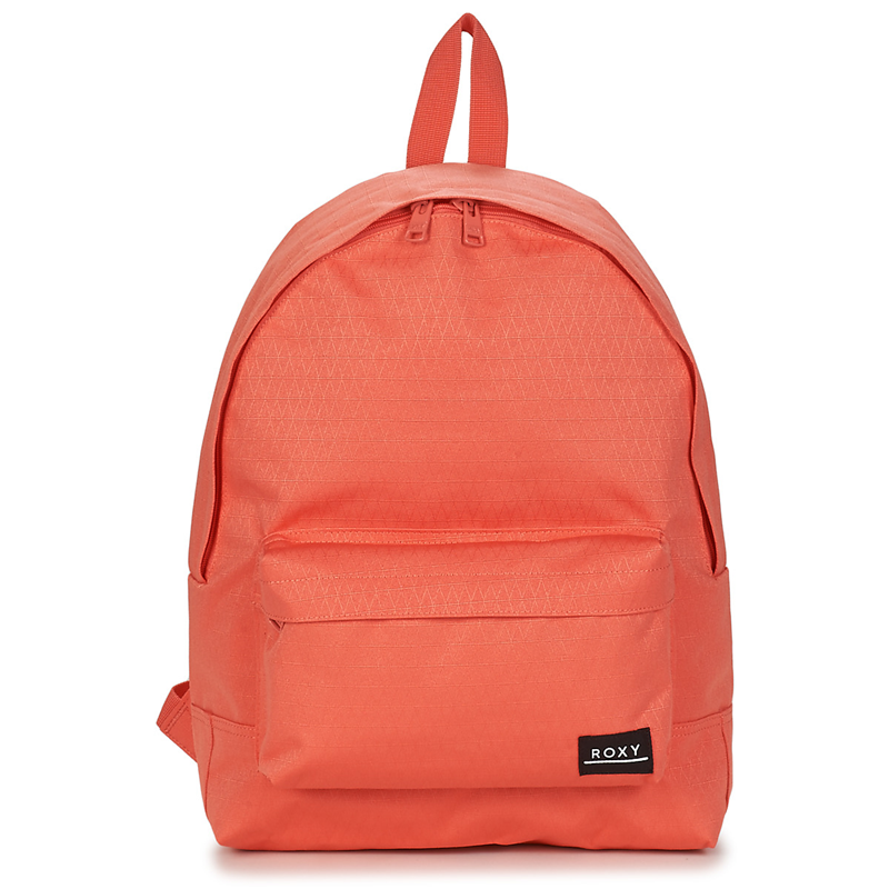 Roxy 相关京东优惠商品价格升序 价格图片品牌优惠券 虎窝购