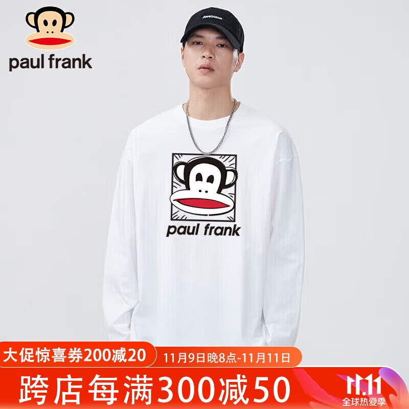 �����T�����ذ������������ʼ�Լ��������������ڴ������а�ɫM