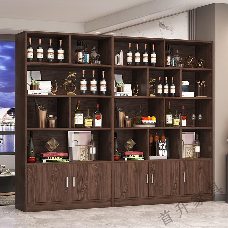 ƹչʾչʾܾƼܲҶþƹع̹ ԭҰľɫحح160*180