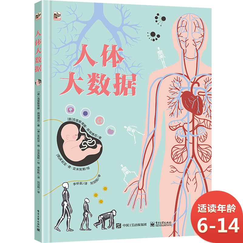 怎么查京东科普百科全网最低时候价格|科普百科价格历史