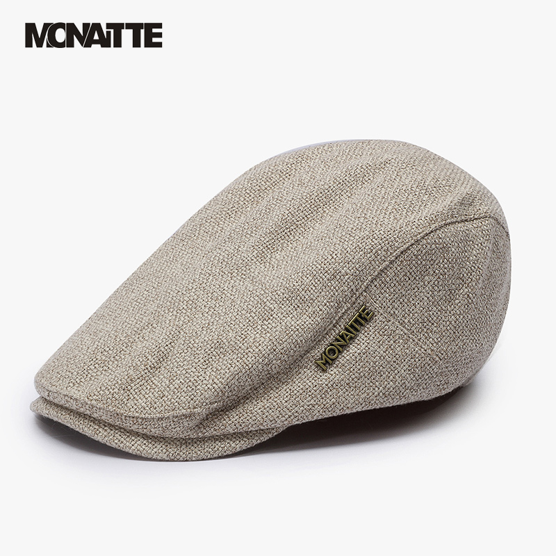 京东鸭舌帽历史价格怎么查|鸭舌帽价格走势图