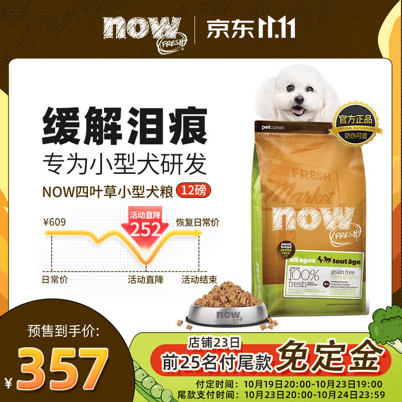 电商狗干粮价格变化查询|狗干粮价格走势图