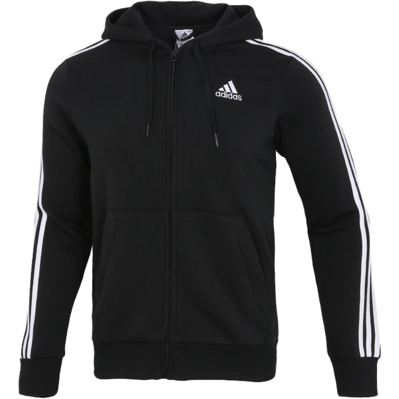 ϴ˹ adidasжޱů˶װ Լ֯п³ ԲJE6308+JE6318/ɫ M/175 513Ԫ