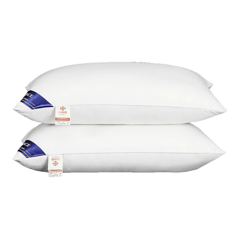 �����ţ�Grace����ͷ �Ǽ��Ƶ������о ��ɫ��ͷ����һֻ45��70cm 26.5Ԫ(������)