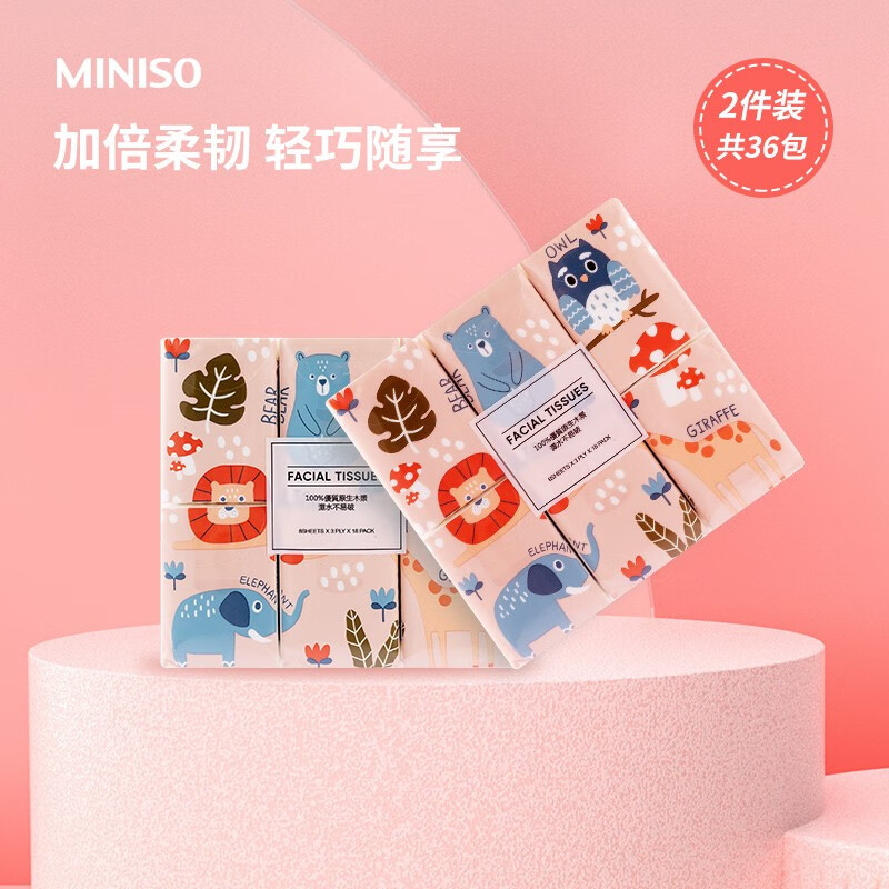 发现最新的商品价格趋势:一个详细分析