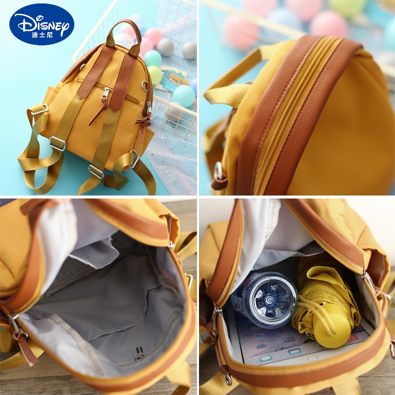 妈咪包排名前十名品牌：这10款容量大，功能全，妈妈育儿必备-图片10