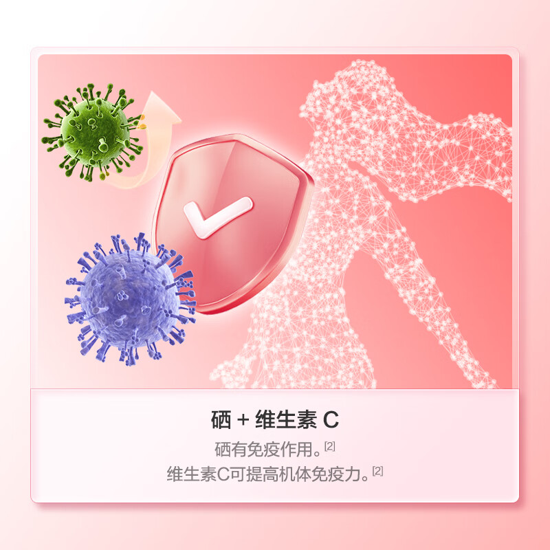图 7