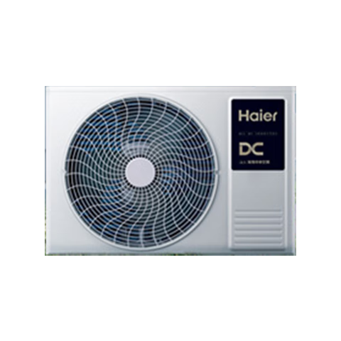 ���������Ҳ���ֱ��20%������ר�ÿյ���ܻ�һ��һ��1.5ƥȫֱ����Ƶ��һ����ЧǶ��ʽ������������� 1.5ƥ һ����Ч ����ר�ÿյ����콢�