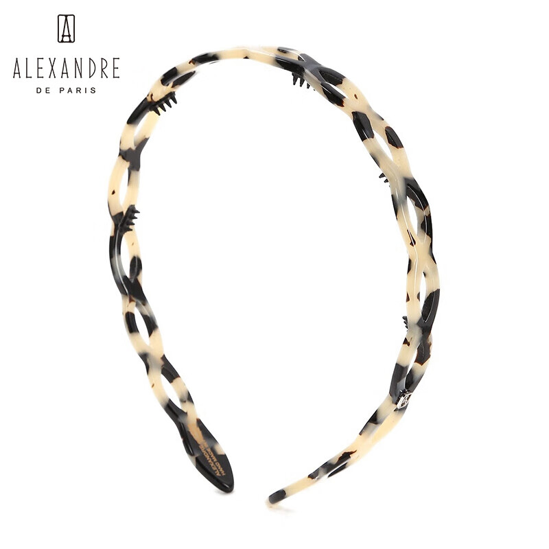 查看发箍价格走势用什么App|发箍价格历史