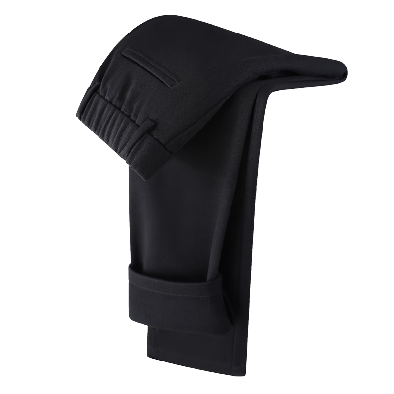 ������¡�����ĥë&���޼Ӻ�ͦ�����Ͳ����屣ůֱͲ������ʽ���п� 109.5Ԫ