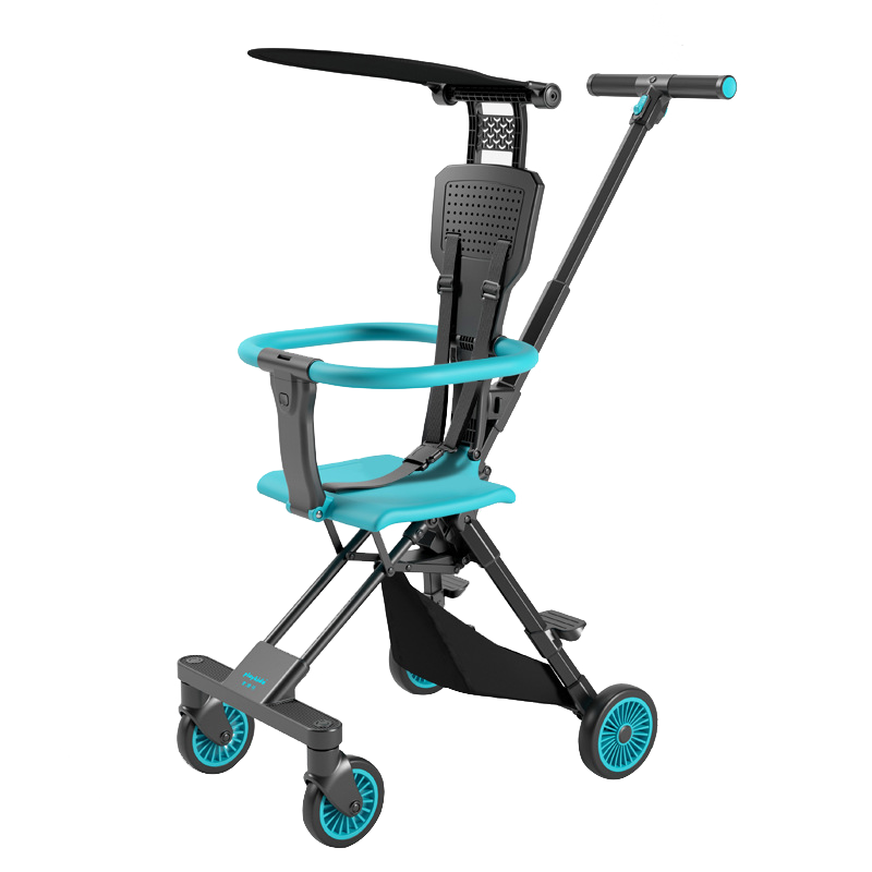 新手妈妈选婴儿推车价格走势及购买攻略|婴儿推车最低价在什么时候