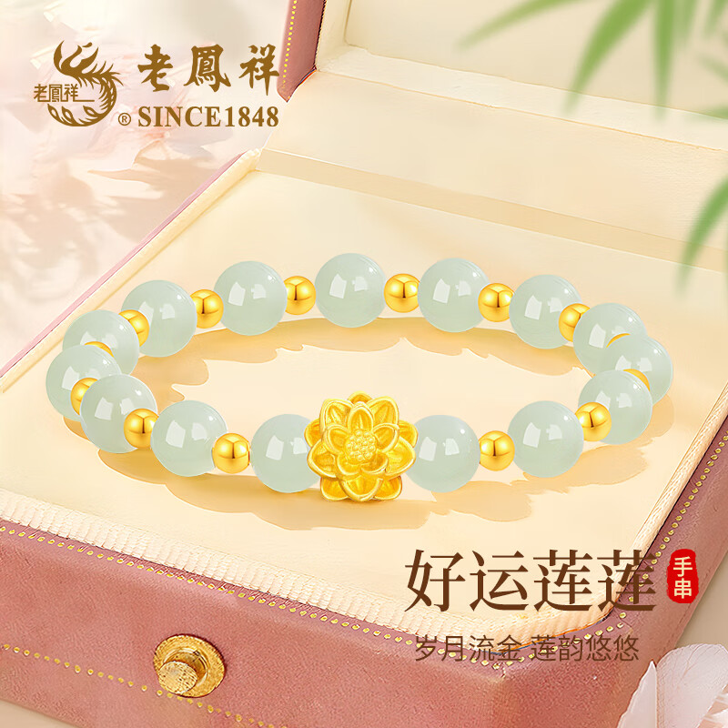 ���ڲ������Ϸ�����������ƽ�����Ů���ת����������ִ�����������Ů���������� ��14�Ž��顿�������ת����������ִ�