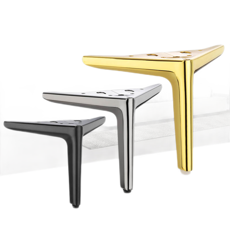 家具五金在线历史价格查询|家具五金价格走势