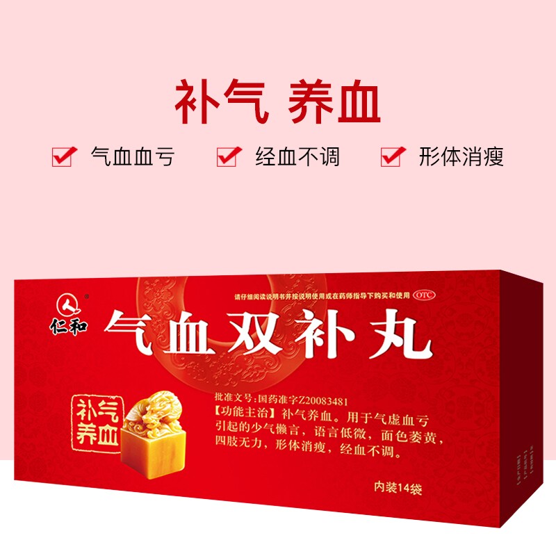 抢不到口罩?价格走势大揭秘,教你省下心头一笔