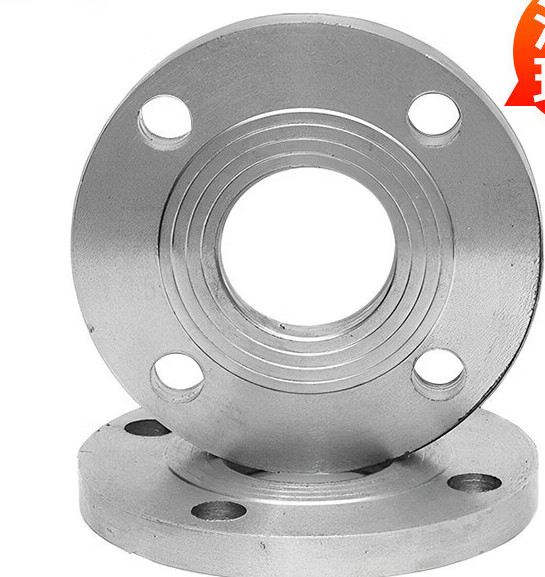 碳钢平焊法兰片hg/t20592-2009化工部用于化工厂石油管道 pl15-16rf