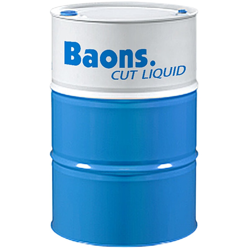 不锈钢挥发性快干专用拉伸油水性板材冲压冲剪铜铝拉丝油冷镦成型