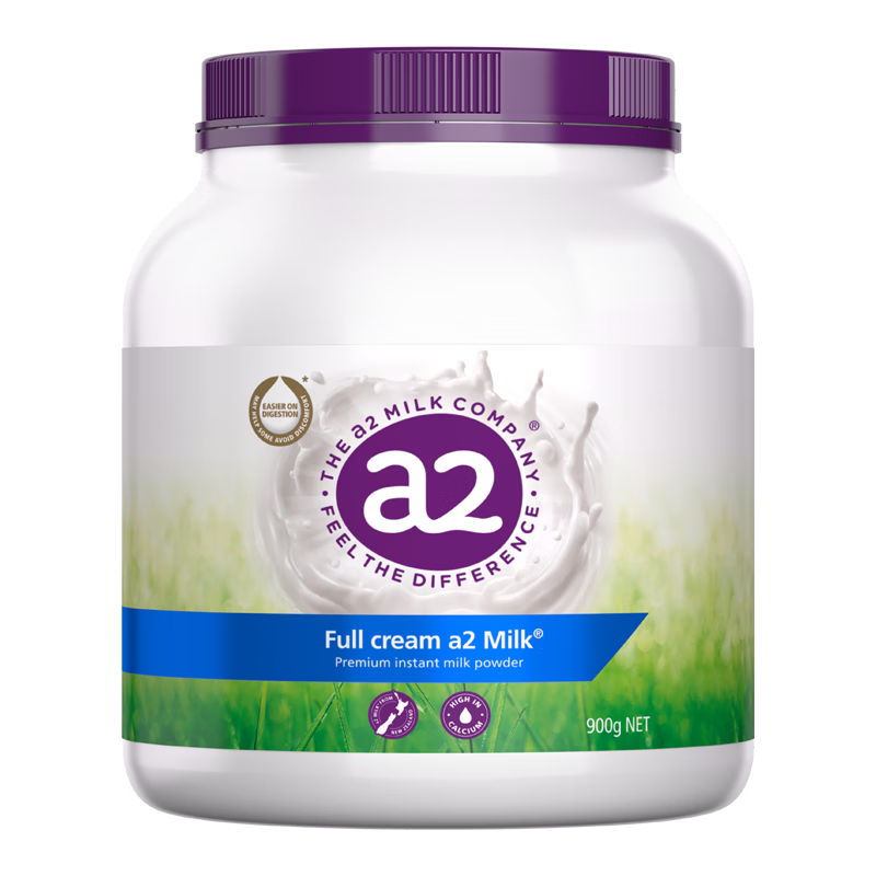 a2�̷۳��˰���ԭװ����ѧ���������̷��϶ֶָ߸Ƹߵ��� ����Ч�� ��TOP��ѡ���϶ֶ�ȫ֬900g/�� 91.55Ԫ