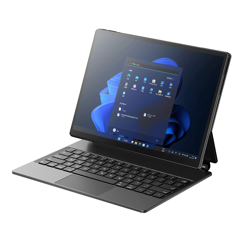 ڲdereT30Pro2025Ʒ+2KʼǱƽһ windowsϵͳЯ칫ᱡ 2024-ؼ̡2K ҫ콢32Gڴ 1TB2877Ԫ