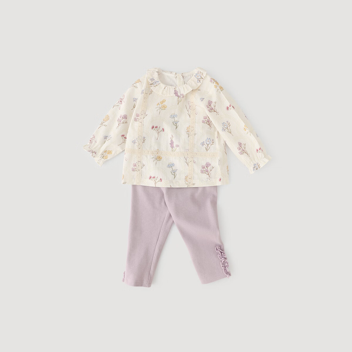 20�㿪ʼ������С�� Ůͯ��װ ������������������Ӥ�׶�������¿�  