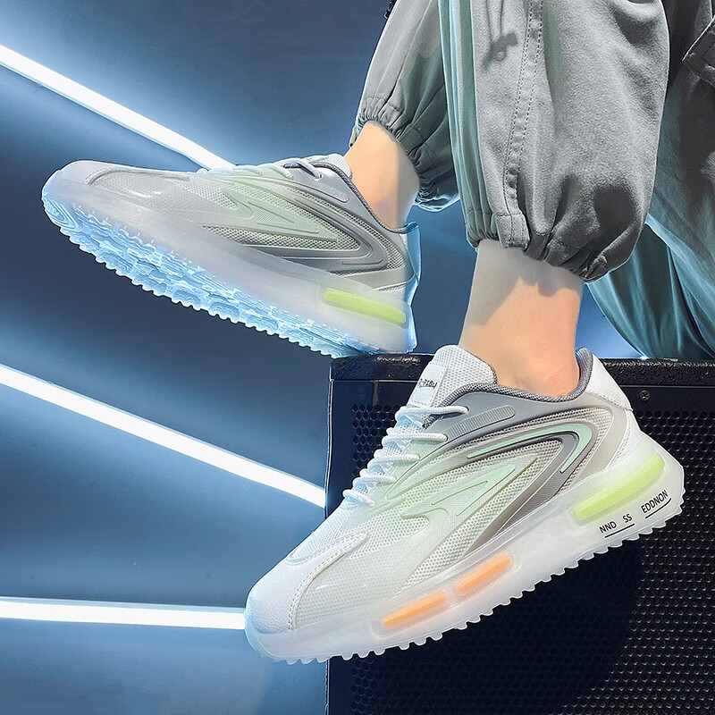 京东京东秒杀 2023-09-26 - 第4张  | 最新购物优惠券