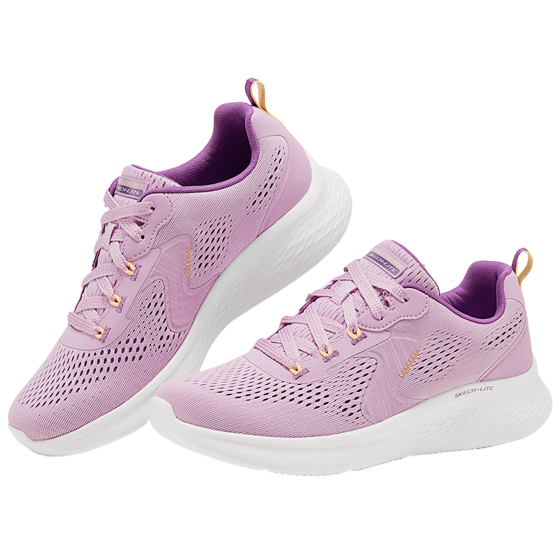 ˹���� 150432 Ů�Ӹ����˶�Ь ��Ь ��͸��������� 132.04Ԫ��PLUS����������