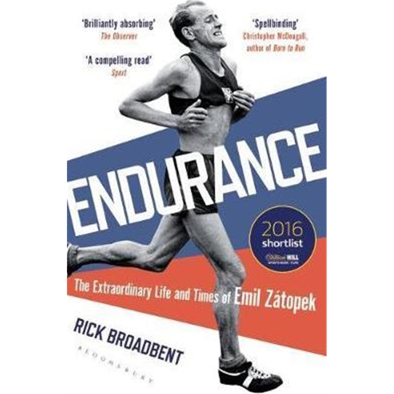 预订endurance:the extraordinary life and times of