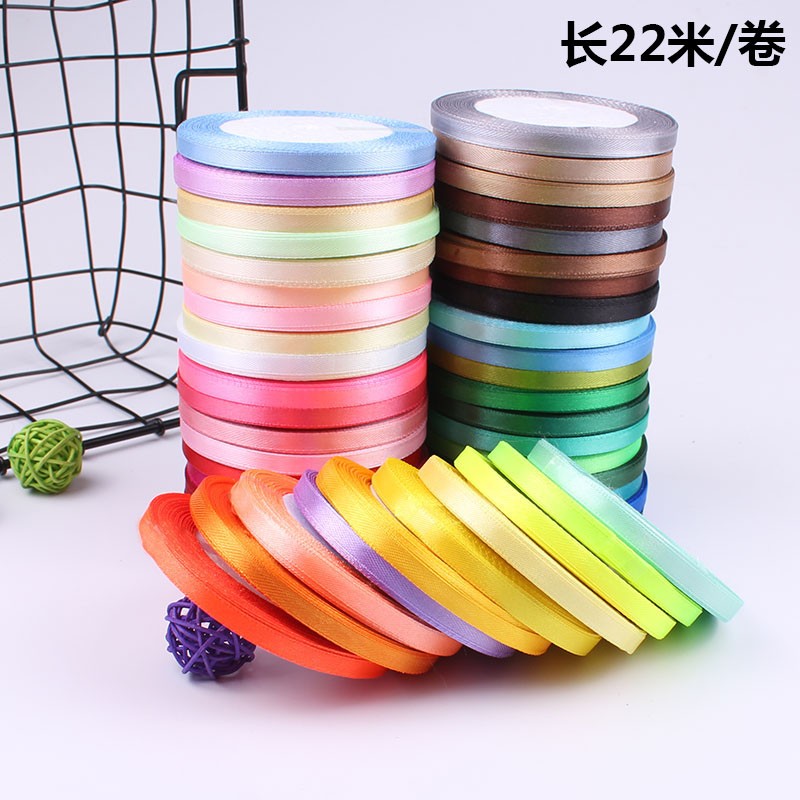 花袋 相关京东优惠商品 价格图片品牌优惠券 虎窝购