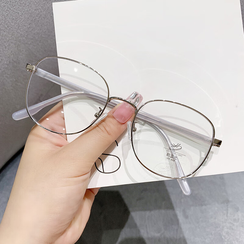 Erilles���ŷ��κ��泱����Ů������Բ�����ݿ�������۾��� ���� 161�����澵Ƭ	 69Ԫ