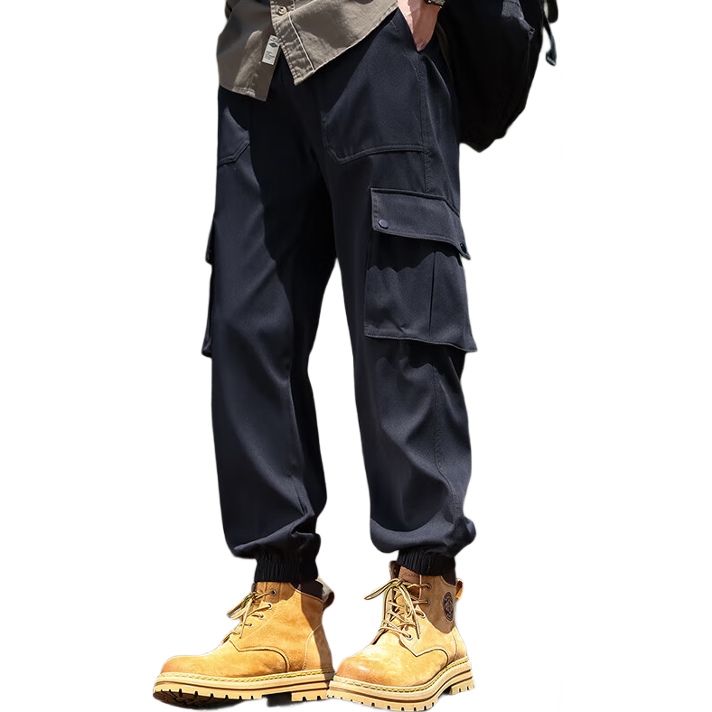 �������գ�EASTERN CAMEL����װ���п��ﶬ�����ſ���ɰٴ�ʱ�г��ƻ��ܳ�����п㳤����ʿ 81.55Ԫ