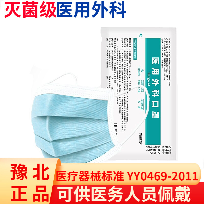 独特手工艺木质收纳盒,价格稳中有降