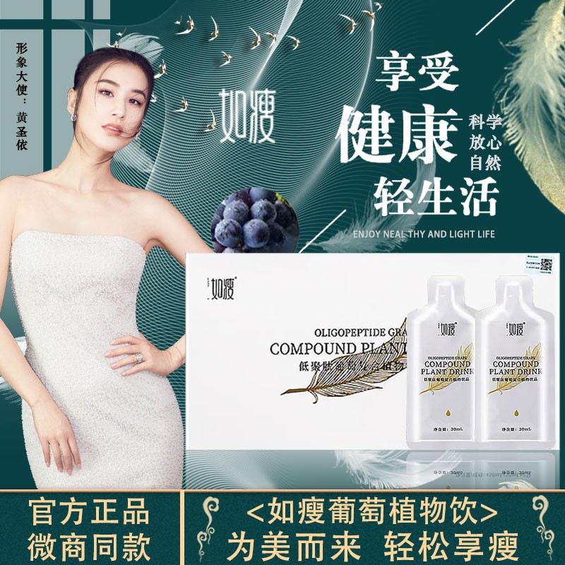 顶级手表价格走势，三种品牌分析揭秘