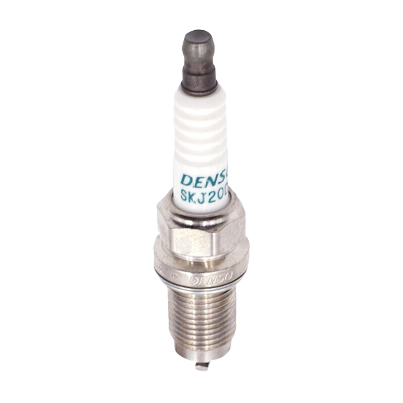 本田（HONDA）東風(fēng)本田（HONDA）原廠(chǎng)火花塞 火嘴  按車(chē)型套裝 思域/享域1.0T 三支裝