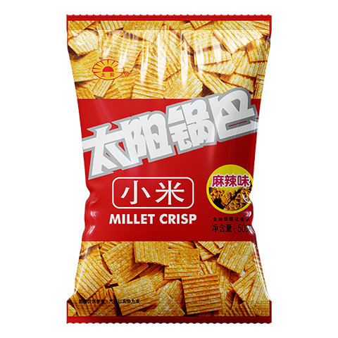 ̫�� С�׹��ͻ��ɻ���С�԰칫����������ʳ����ζ400g��50g*8��57.6Ԫ��4��(��14.4Ԫ/��)