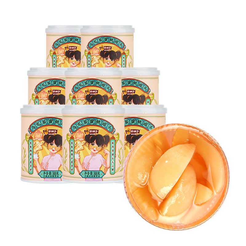 方便食品价格变动曲线|方便食品价格比较