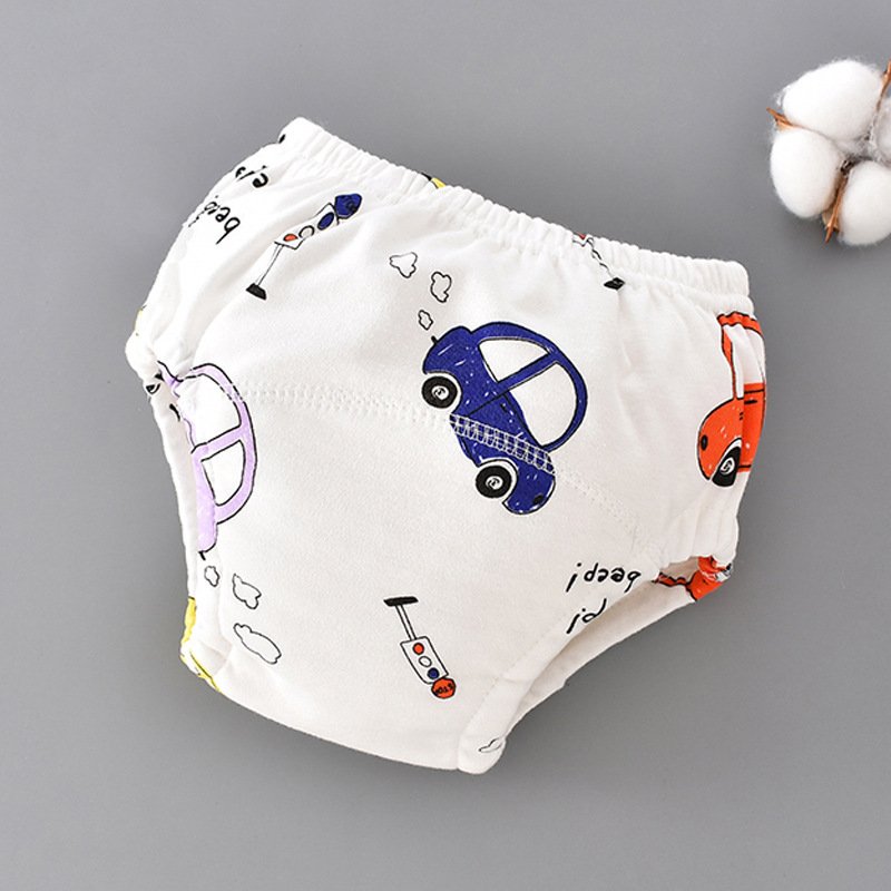 婴童布尿裤尿布最全历史价格表|婴童布尿裤尿布价格比较