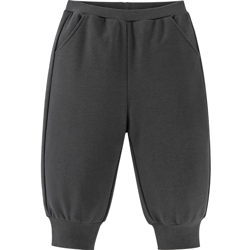  ıĿ ¿ޱů־  20603 80cm 56.9Ԫ(ȯ)