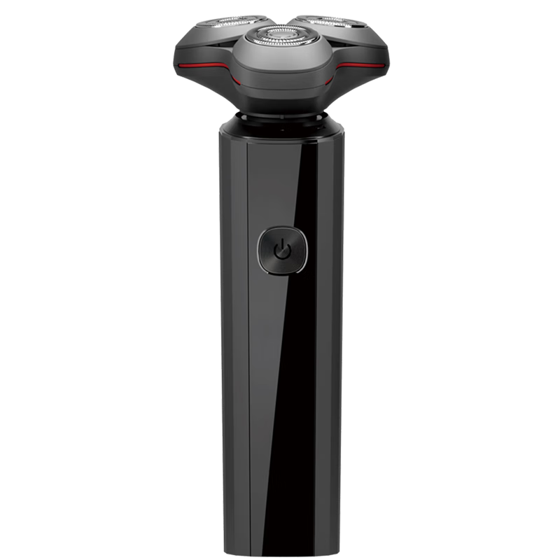  ͷ뵶Я תʽ綯뵶 ˮϴ 