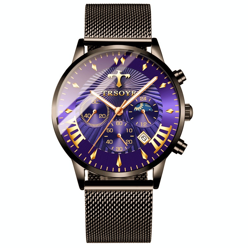 国表价格走势图分析|国表价格比较