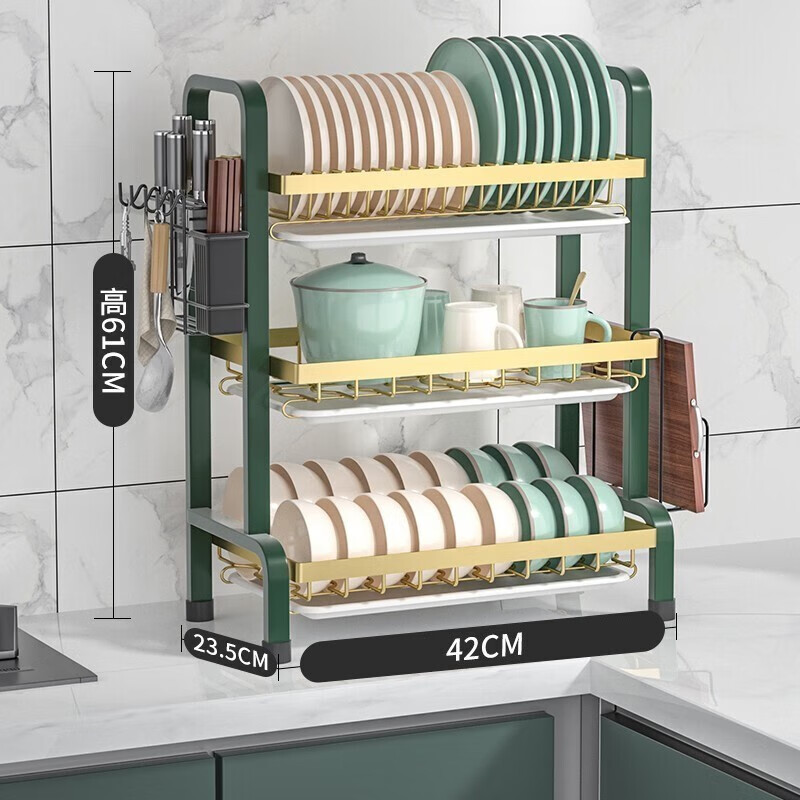 碗碟架历史价格插件|碗碟架价格走势