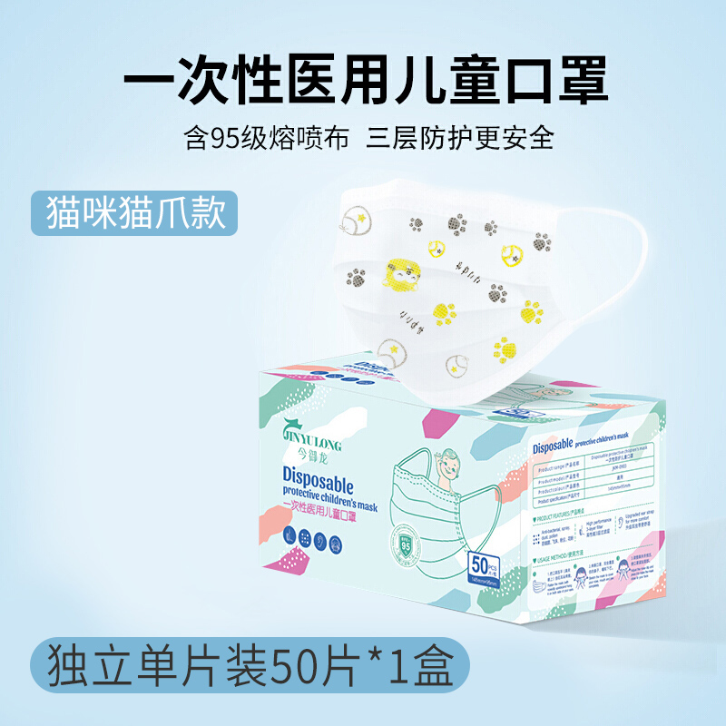 撑起你美好生活的必需品!买液压减震器不再手足无措