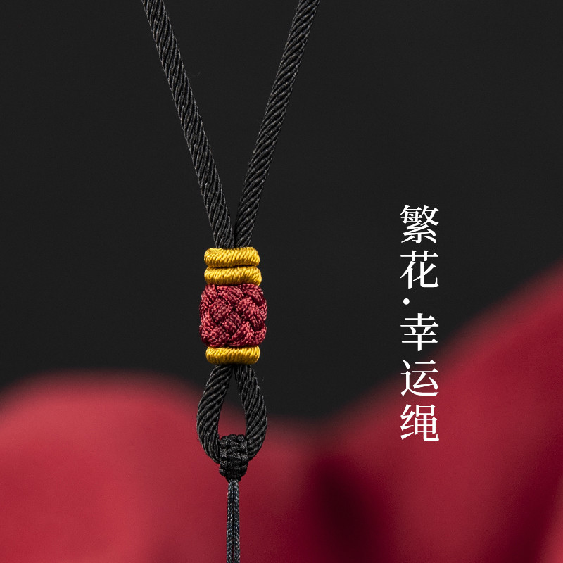 京东可以看饰品配件历史价格吗|饰品配件价格比较