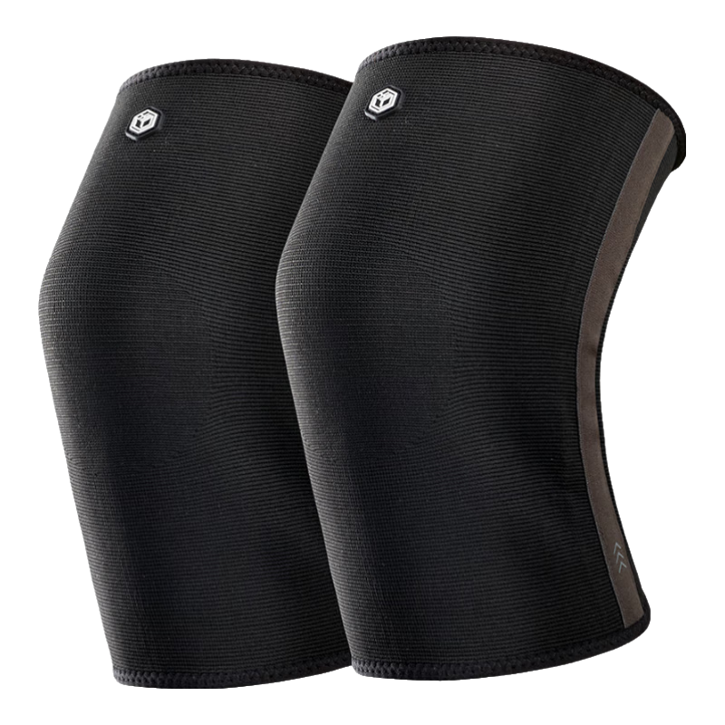  ϥ˶רҵ֧űůܲëɽ°˻ϥ2ֻװ 27.93Ԫ()