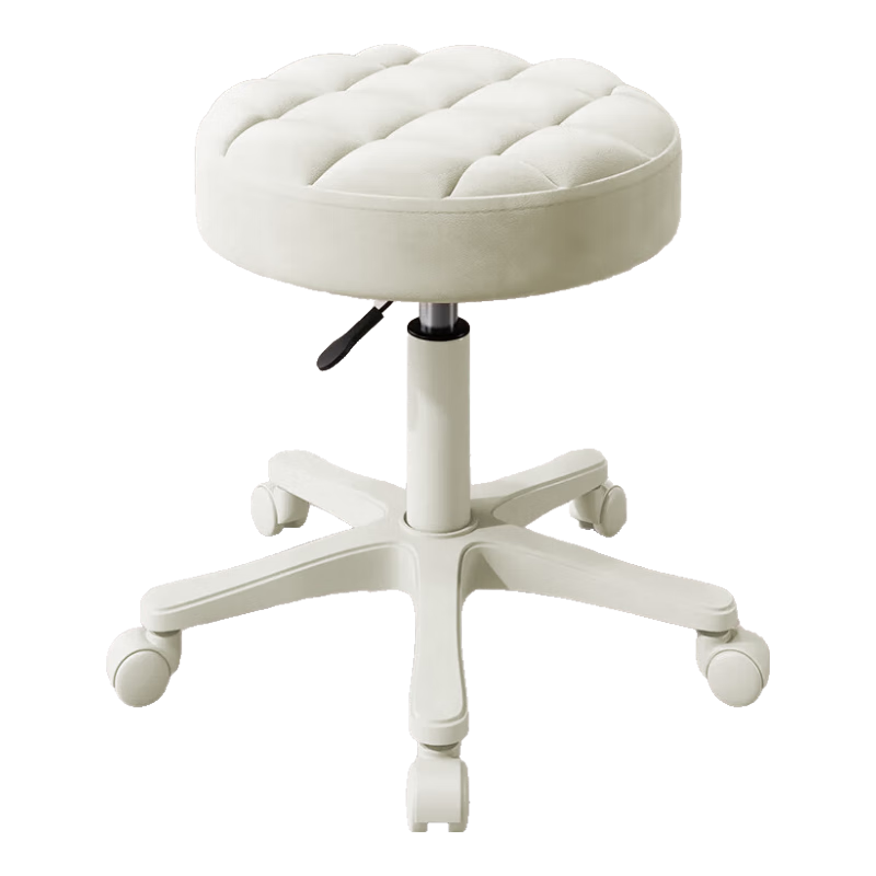 ֮ǵӰ̨μÿתתԺǰֵ̨ԲBY651