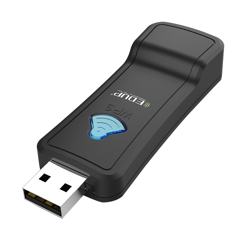 ������EDUP��300M WIFI�źŷŴ���/��չ�� ����ת���� WIFIת����RJ45���� ��������EP-2911S