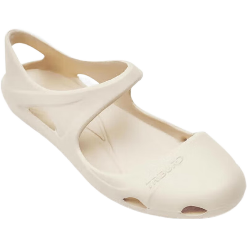 �Ͽ�ٯ Ůʿ��Ь 39-40�롢��ɫ